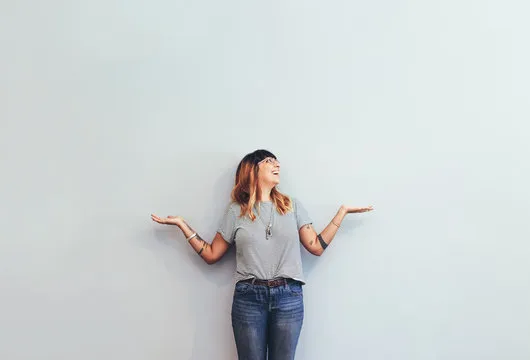 蓝狮在线 快乐制造机