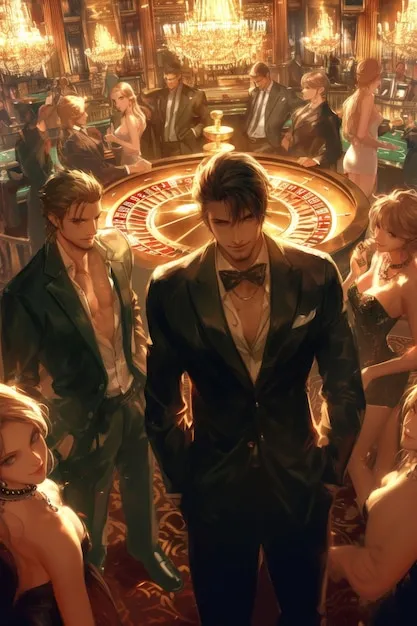 下载 蓝狮在线 App